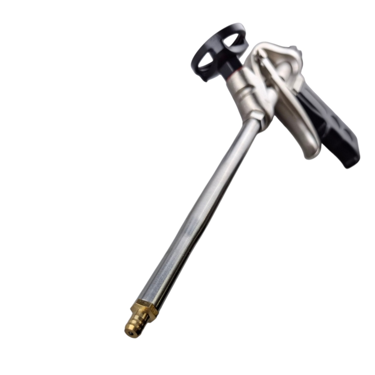 пистолет для пены, "maximum" f 2005 (2392) оптом