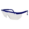 Очки защитные, регулируемая дужка, стандарт