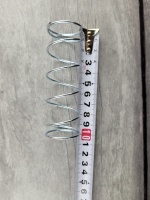 пороховой монтажный пистолет с удлинителями, кейс оптом