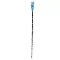 Бур по бетону с хвостовиком SDS-Plus 16x600 мм, "MAXIMUM" 04917 (2819)