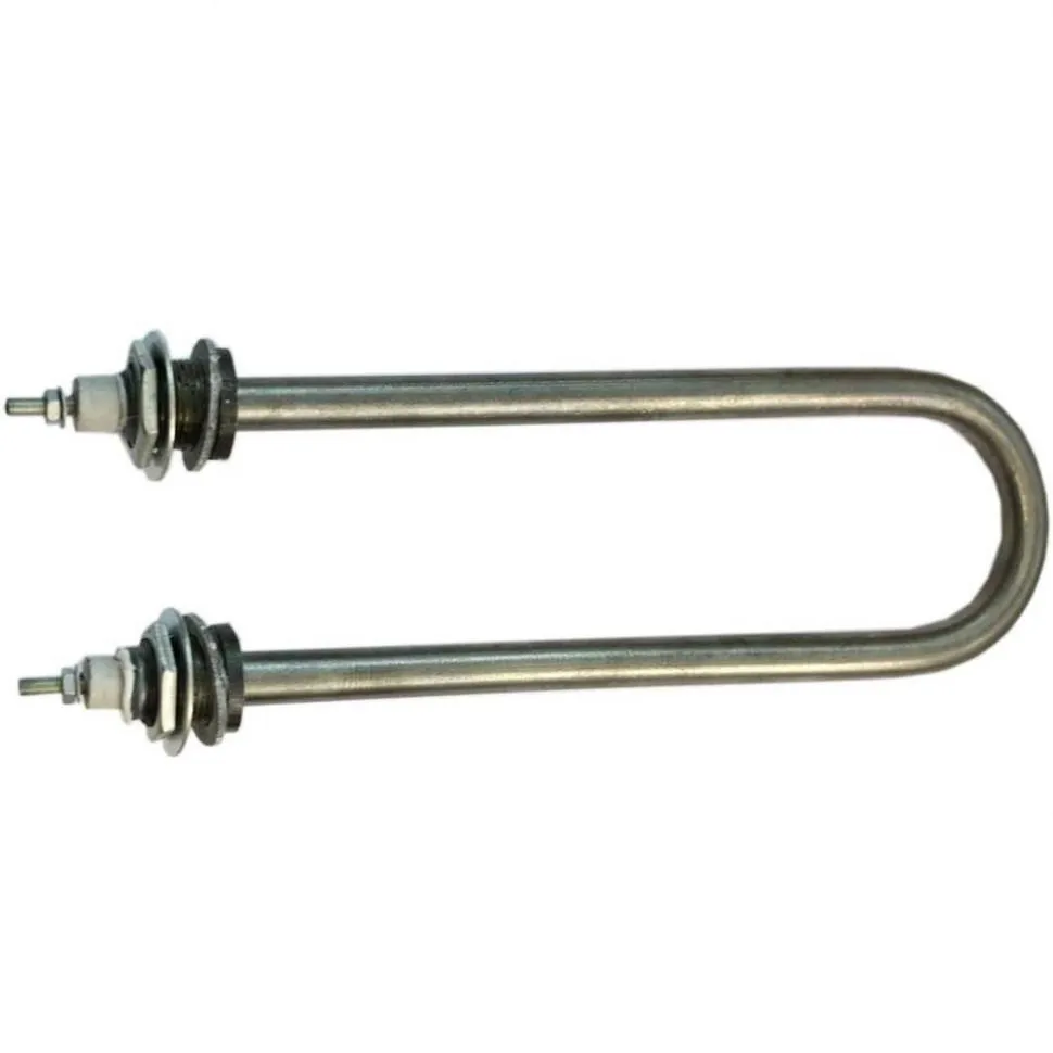 Как выбрать ТЭН: особенности, сферы применения и советы по эксплуатации Как выбрать ТЭН: особенности, сферы применения и советы по эксплуатации