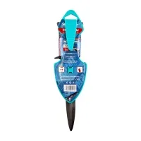 ножницы по металлу 300 мм, прямой рез, "maximum" мх2104-12 (2854) оптом